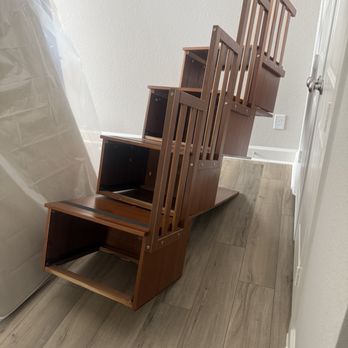 Top Humble Movers - Bed they losses nuts and bolts - Movers Near Me - Humble, Texas Top Humble Movers - Bed they losses nuts and bolts - Movers Near Me - Humble, Texas