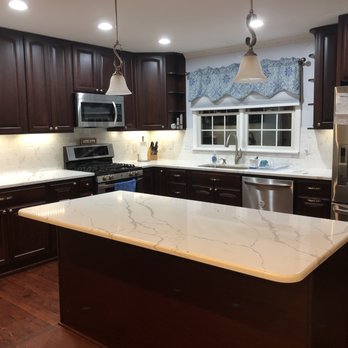 Granix - Kitchen & Bath Near Me - Laurel, Maryland