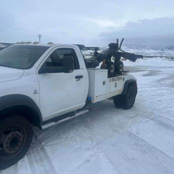 Flash Rescue Towing Service - towing services in Groveland Florida - Towing Near Me - Groveland, Florida Flash Rescue Towing Service - towing services in Groveland Florida - Towing Near Me - Groveland, Florida