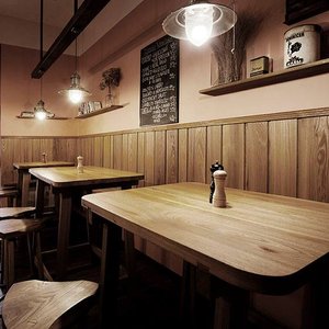 101 recenzí v roce 2014 od Irrrie