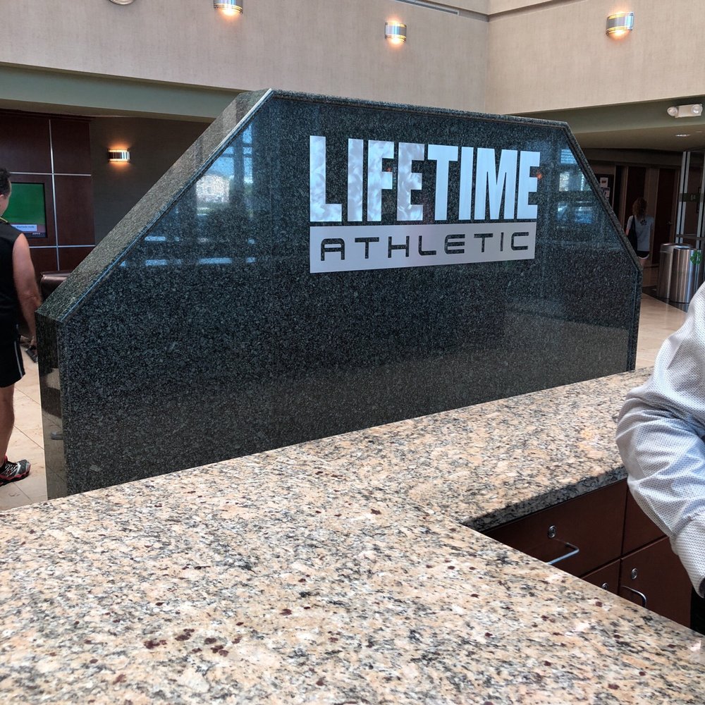 Life Time - Gyms Near Me - San Antonio, Texas Life Time - Gyms Near Me - San Antonio, Texas