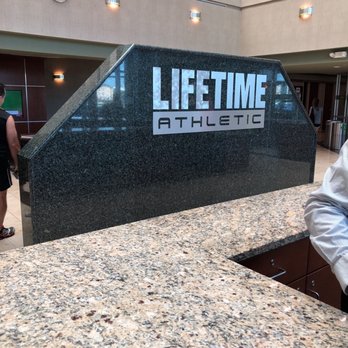 Life Time - Gyms Near Me - San Antonio, Texas Life Time - Gyms Near Me - San Antonio, Texas