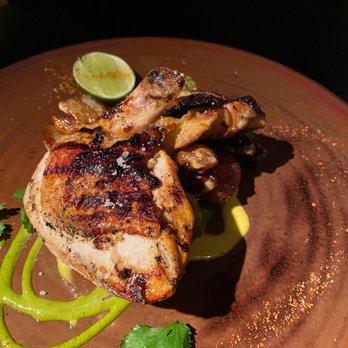 CUT - Steakhouses Near Me - New York, New York CUT - Steakhouses Near Me - New York, New York