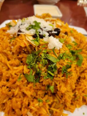 Sherpagrill indian nepali restaurant by null