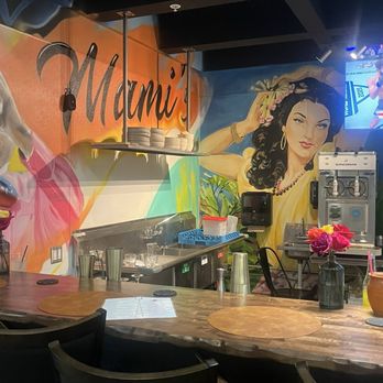 Mamis Tequila Bar - Cocktail Bars Near Me - Reno, Nevada Mamis Tequila Bar - Cocktail Bars Near Me - Reno, Nevada