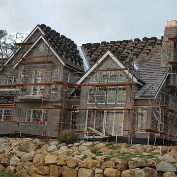 Olympus Roofing - Winchester California - Roofing Near Me Olympus Roofing - Winchester California - Roofing Near Me