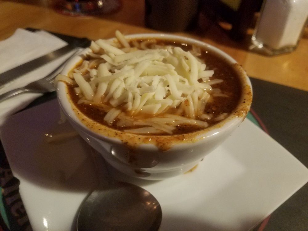 CHICKEN LOUNGE 22 Photos & 85 Reviews 3247 Hamilton Blvd, Allentown