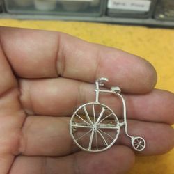 K & M Jewelers - We are created, lot possibilitys.