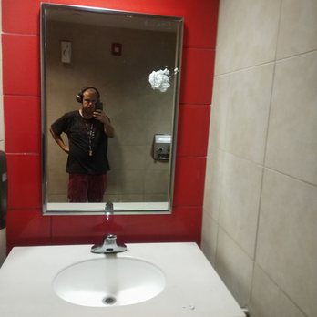 McDonald's - Mirror - Burgers Near Me - Washington, Utah McDonald's - Mirror - Burgers Near Me - Washington, Utah