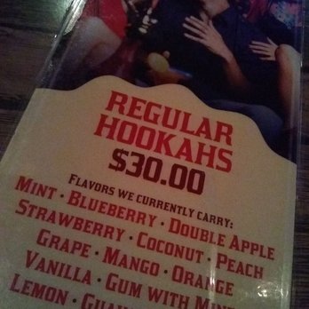 Cafe Nunez - Latin American Near Me - New York, New York