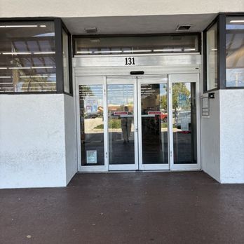 CVS Pharmacy - Drugstores Near Me - Boynton Beach, Florida