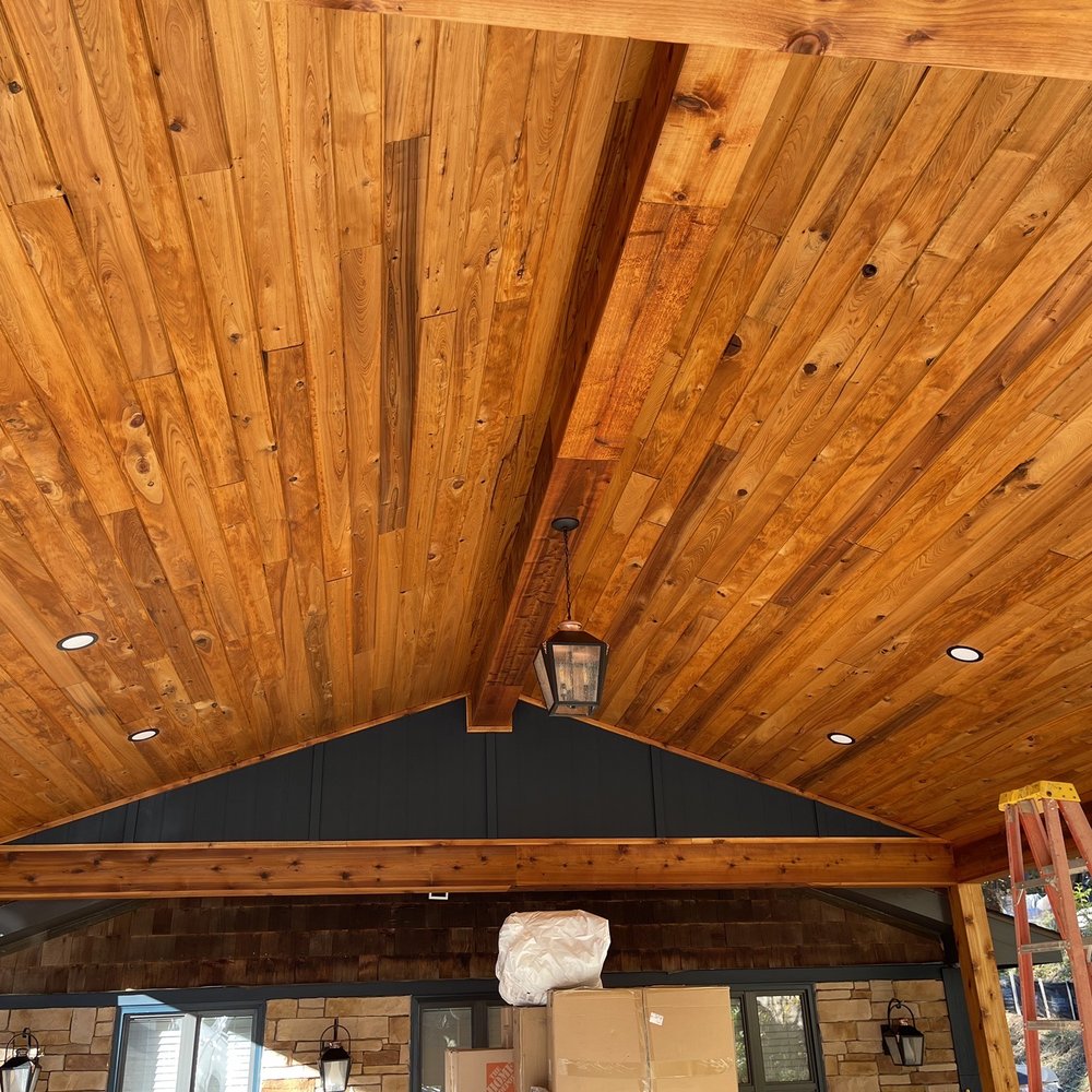 Phoenix Construction & Remodeling - catport - General Contractors Near Me - Lawrenceville, Georgia Phoenix Construction & Remodeling - catport - General Contractors Near Me - Lawrenceville, Georgia