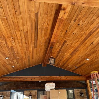 Phoenix Construction & Remodeling - catport - General Contractors Near Me - Lawrenceville, Georgia Phoenix Construction & Remodeling - catport - General Contractors Near Me - Lawrenceville, Georgia