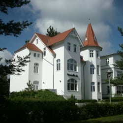 Hotel Nordlicht - Hotel Nordlicht garni