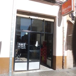 Taberna Amparín