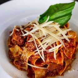 Trattoria del Sole