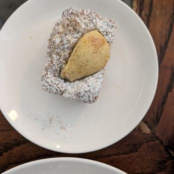Lula Cafe - Pastry - New American Near Me - Chicago, Illinois Lula Cafe - Pastry - New American Near Me - Chicago, Illinois