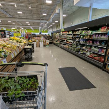 FreshCo - Grocery Near Me - Pickering, Ontario FreshCo - Grocery Near Me - Pickering, Ontario