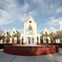 Photo of Seven Rivers Church