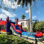 Photo of Mom's Party Rental