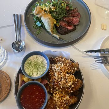 Kingfisher - Delicious! - Vietnamese Near Me - San Diego, California Kingfisher - Delicious! - Vietnamese Near Me - San Diego, California