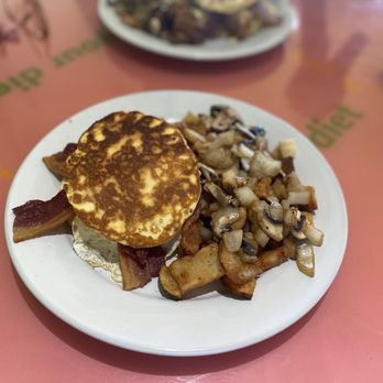 FK Your Diet - Punta Gorda - Breakfast & Brunch Near Me - Punta Gorda, Florida FK Your Diet - Punta Gorda - Breakfast & Brunch Near Me - Punta Gorda, Florida