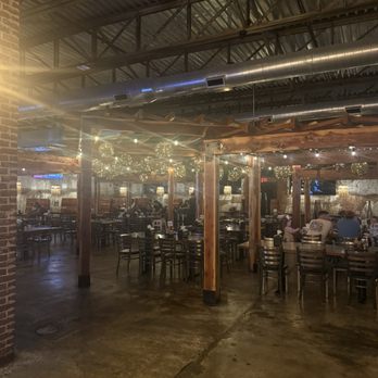Valle Grande Mexican Grill - Mexican Near Me - Clanton, Alabama Valle Grande Mexican Grill - Mexican Near Me - Clanton, Alabama