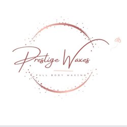 Prestige Waxes