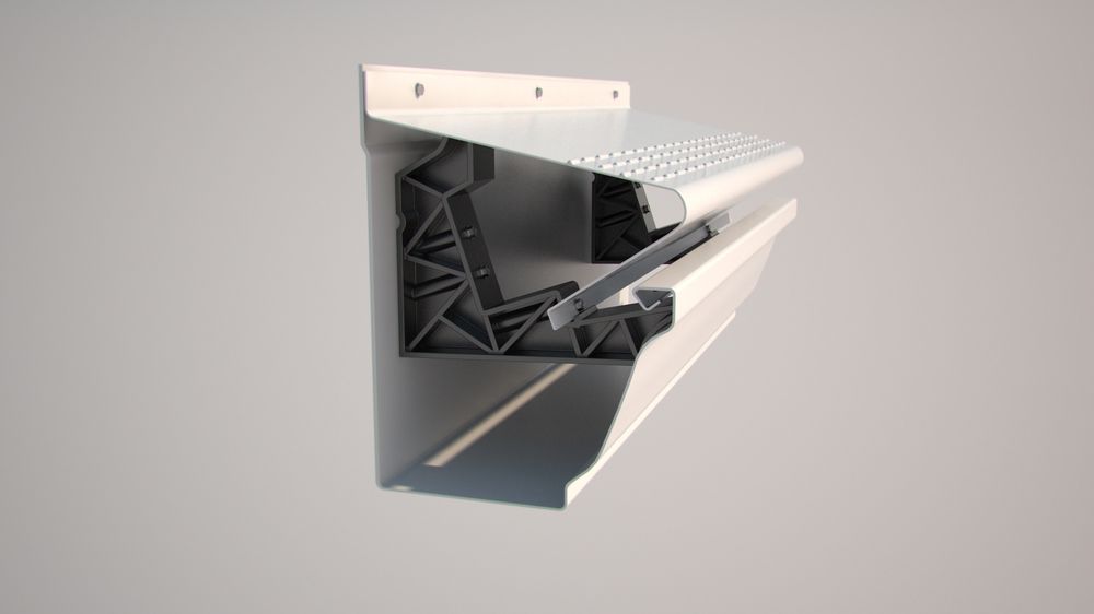 KENTUCKIANA EXTERIOR RENOVATIONS 9014 Iona Ct, Louisville, KY Yelp