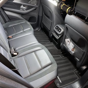 Detail Xpert - Auto Detailing Near Me Detail Xpert - Auto Detailing Near Me