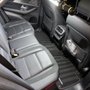 Photo of Detail Xpert