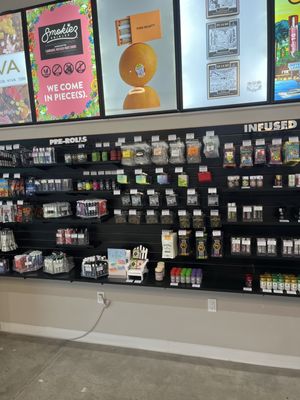 Local Cannabis Company by null