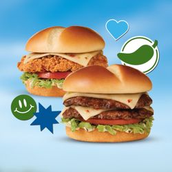 Culver's