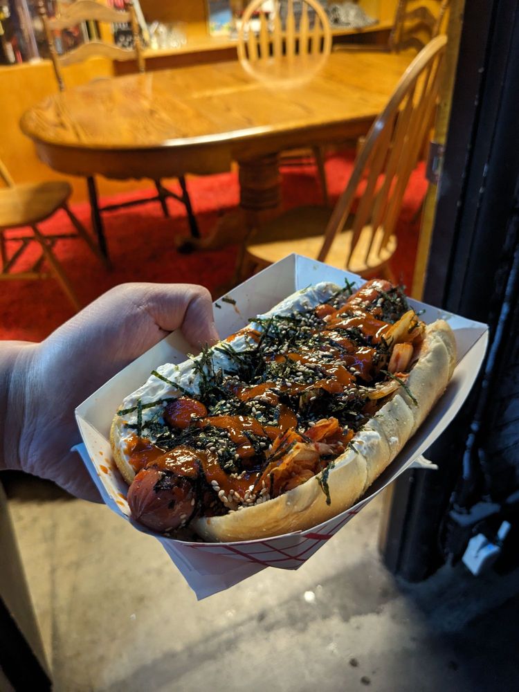 o Jupiter Florida Real Estate For Sale