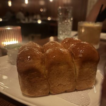 Somerville - Parker House Rolls - Steakhouses Near Me - Los Angeles, California Somerville - Parker House Rolls - Steakhouses Near Me - Los Angeles, California