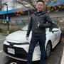 Photo of Atlas Driving School