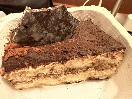 Fresh Wood Fired Pizza West by null