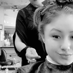 Imagen Latina Hair Studio
