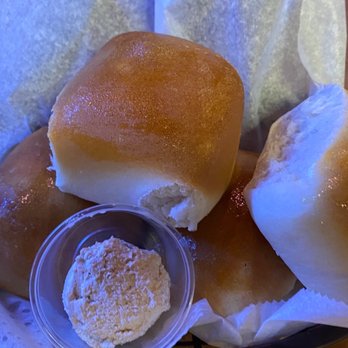 Texas Roadhouse - American Near Me - Henderson, Nevada Texas Roadhouse - American Near Me - Henderson, Nevada
