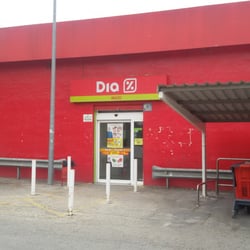 Dia