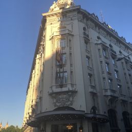 Exterior Exterior