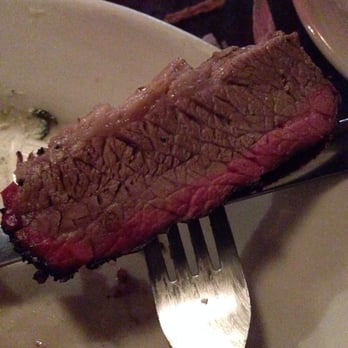 Stubb's Bar-B-Q - Brisket. It looks like it'd be decent, but meh. - Barbeque Near Me - Austin, Texas