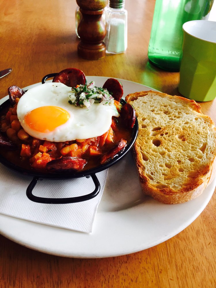 LIP CAFE Updated August 2024 226 Waterdale Rd, Ivanhoe Victoria