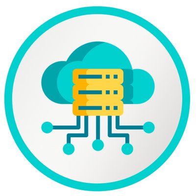 Sweb Digital Marketing