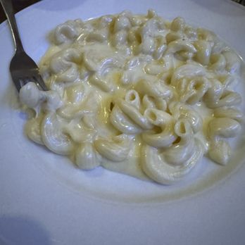 Doc's Downtown Grille - Mac and cheese - American Near Me - Easton, Maryland