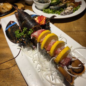 Bada Story - Korean Near Me - Fort Lee, New Jersey Bada Story - Korean Near Me - Fort Lee, New Jersey