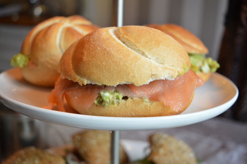 HET KLEINSTE HUIS Updated April 2024 19 Photos Oude Hoogstraat 22, Amsterdam, Noord