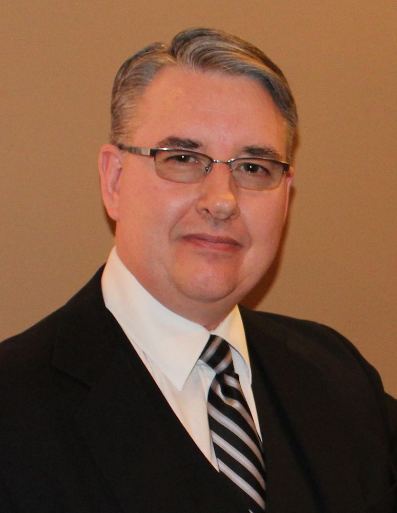 MCCORMACK FUNERAL HOME Updated July 2024 254 Street, Sarnia