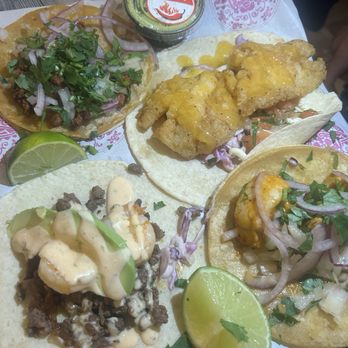 La Catrina Tacos & Tequila Bar - Tacos Near Me - St Augustine, Florida La Catrina Tacos & Tequila Bar - Tacos Near Me - St Augustine, Florida