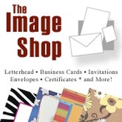 The Image Shop - imageshoponline.com